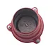Water pump bottom valve 2''